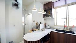 Sims Green (D14), Apartment #628446071